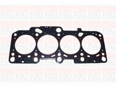 FAI AUTOPARTS hg750 -  Прокладка, головка цилиндра